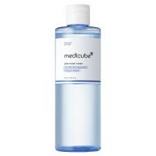 Medicube Zero Pore Toner 250 ml