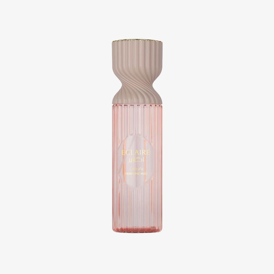 Lattafa Layaan Mist 250 ml