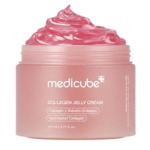 Medicube Collagen Jelly Cream 110 ml