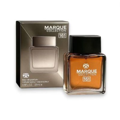 Marque Collection Nº 161 EDP 25 ml