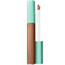 Almay Clear Complexion Corretivo 500 Deep