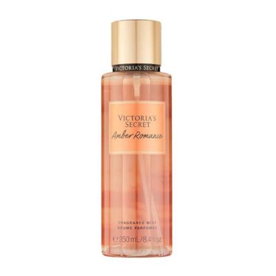 Victoria's Secret Amber Romance Body Splash 250 ml