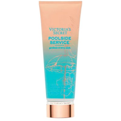 Victoria's Secret Poolside Service Creme Corporal 236 ml