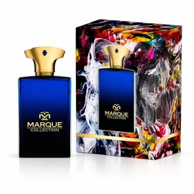 Marque Collection Nº 111 EDP 25 ml