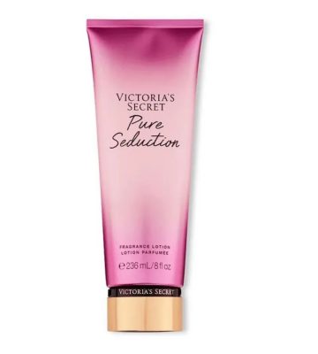 Victoria's Secret Pure Seduction Loção Corporal 236 ml