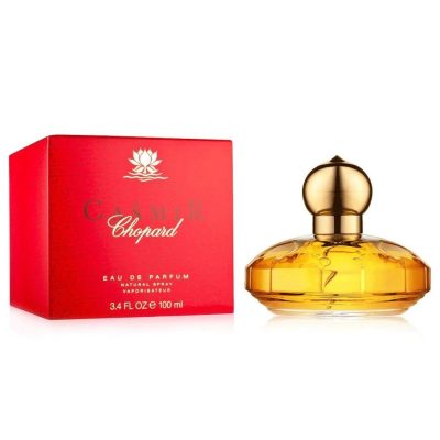 Chopard Casmir EDP 100 ml