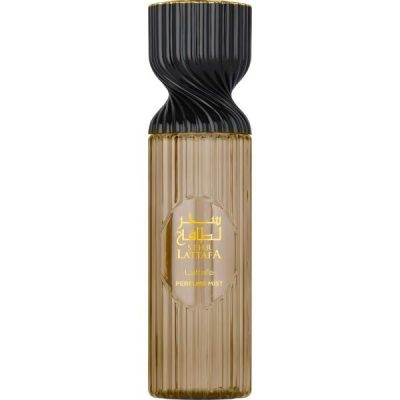 Lattafa Splash Sehr Lattafa 250 ml