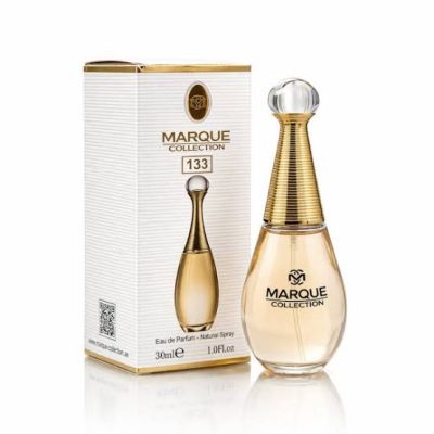 Marque Collection Nº 133 EDP 25 ml