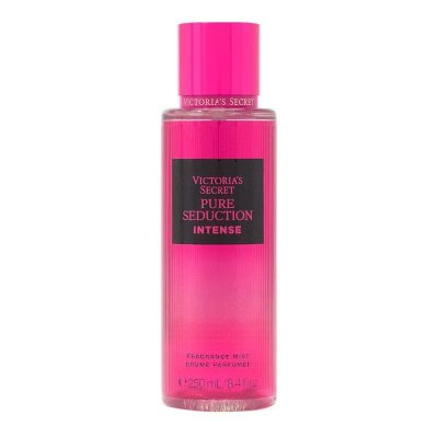 Victoria's Secret Pure Seduction Intense Body Splash 250 ml