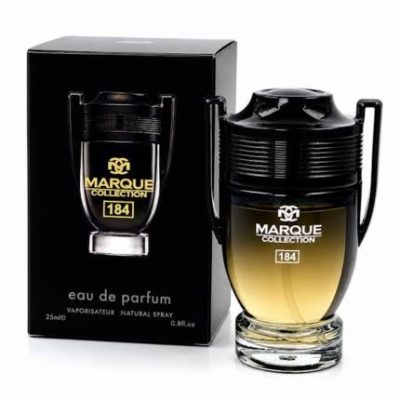 Marque Collection Nº 184 EDP 25 ml