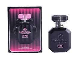 Marque Collection Nº 171 EDP 25 ml