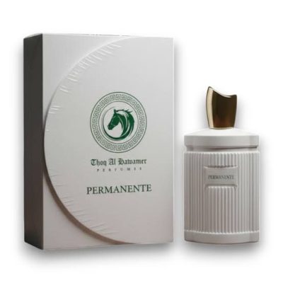 Thoq Al Hawamer Permanente EDP 100 ml