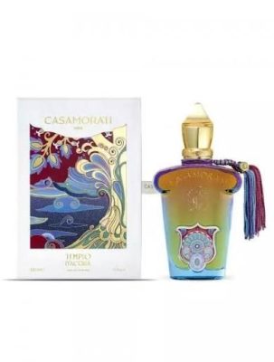 Casamorati Tempio d'Acqua 100 ml