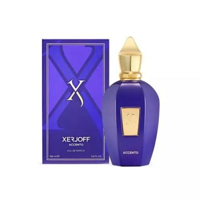 Xerjoff Accento EDP 50 ml