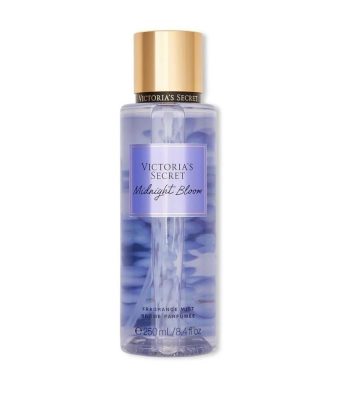 Victoria's Secret Midnight Bloom Body Splash 250 ml