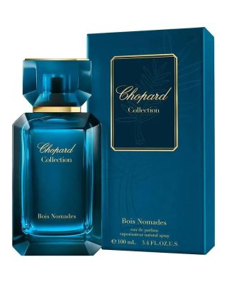 Chopard Collection Bois Nomades EDP 100 ml