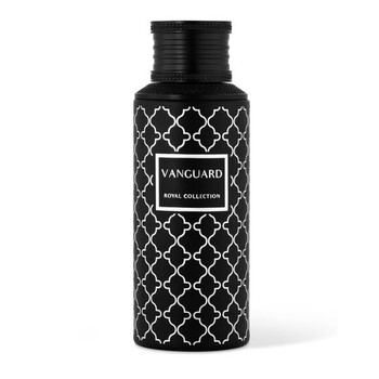 Maison Asrar Nada 100 ml