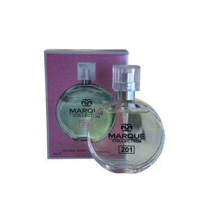 Marque Collection Nº 201 EDP 25 ml