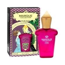 Marque Collection Nº 174 EDP 25 ml