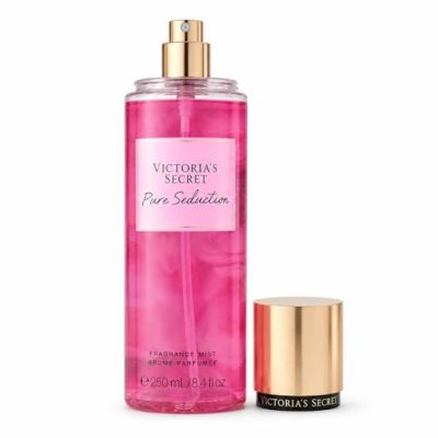 Victoria's Secret Pure Seduction Body Splash 250 ml