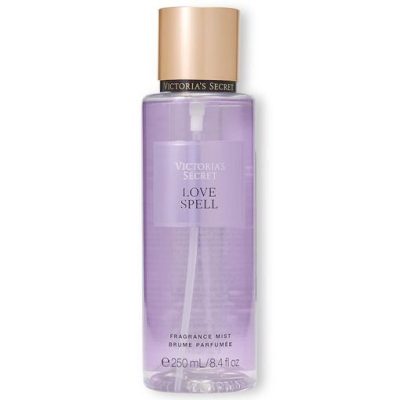 Victoria's Secret Love Spell Body Splash 250 ml