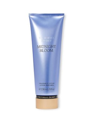 Victoria's Secret Midnight Bloom Creme Corporal 236 ml