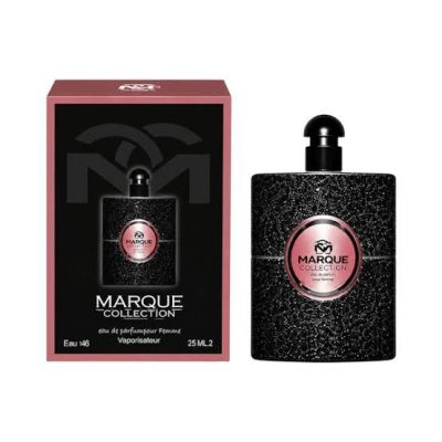 Marque Collection Nº 109 EDP 25 ml