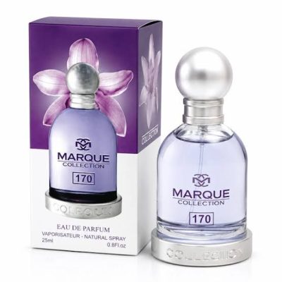 Marque Collection Nº 170 EDP 25 ml