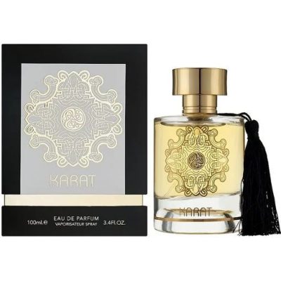 Maison Alhambra Karat EDP 100 ml