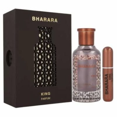 Marque Collection Nº 125 EDP 25 ml