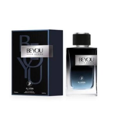Marque Collection Nº 138 EDP 25 ml