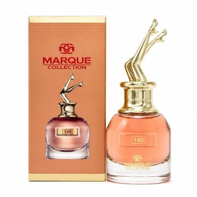 Marque Collection Nº 148 EDP 25 ml