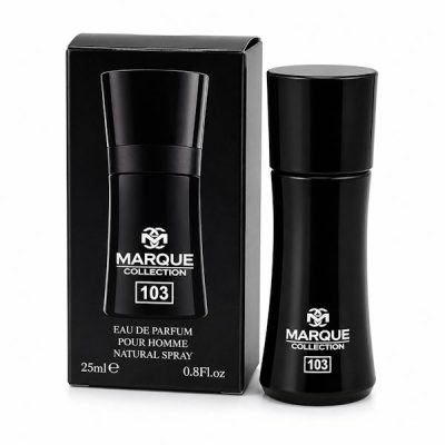 Marque Collection Nº 103 EDP 25 ml